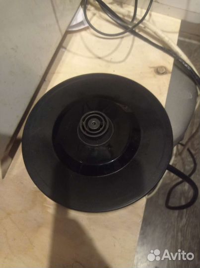 Чайник электрический 1.8 литр.1.8 Вт