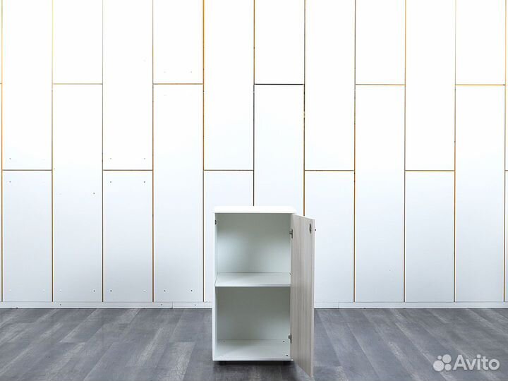 Шкаф локер Bene Австрия