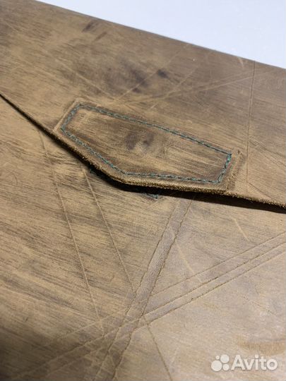 Чехол для ноутбука