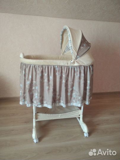 Продам колыбель