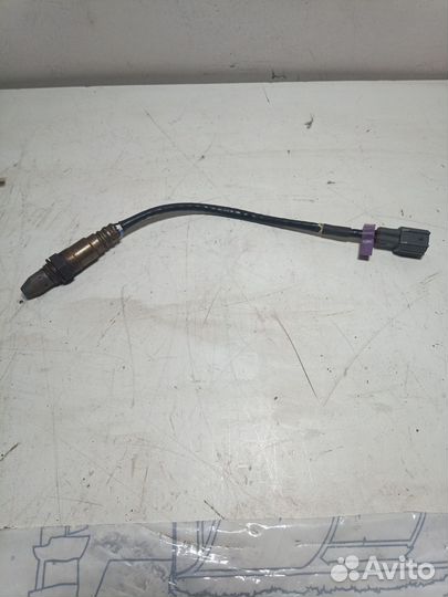 Лямбда зонд Toyota RAV4 40