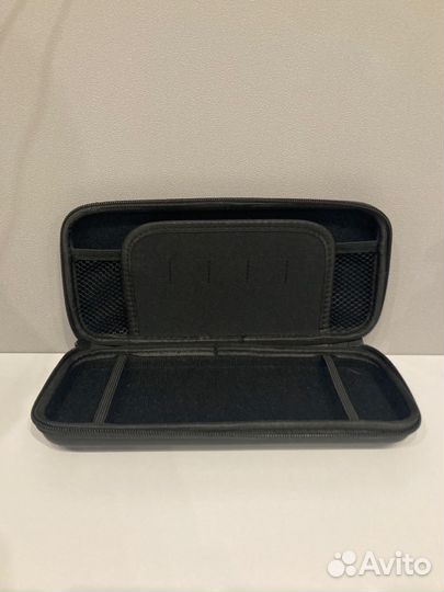 Nintendo switch fortnite edition