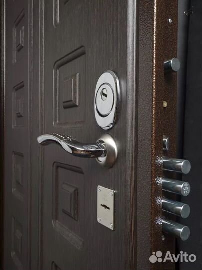 Вскрытие замков / Приеду 20 Мин 24/7 Замена Замков