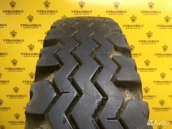 ЯШЗ Я-248 6.50 R16 93G