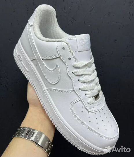 Nike Air Force 1 low