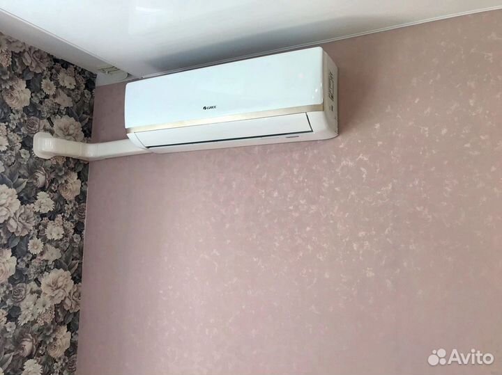 Кондиционер сплит система Gree invertor