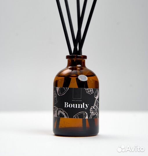 Аромадиффузор для дома/квартиры/офиса За Отзыв 50