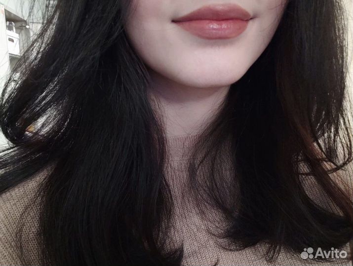 Тинт для губ