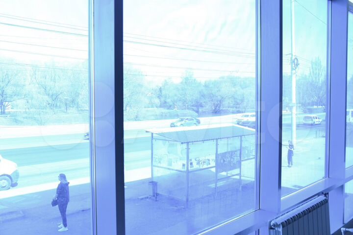 Общепит 150 м²