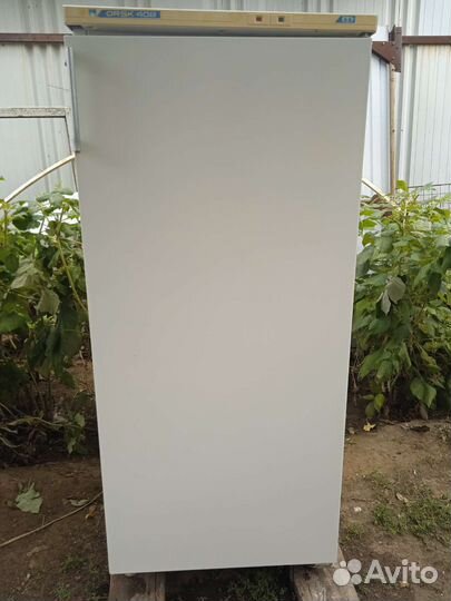 Орск 408 с доставкой