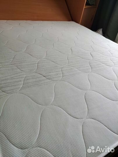 Матрас 160х200