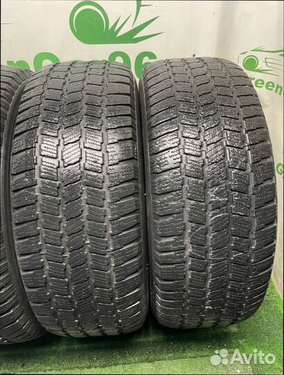 Michelin LTX M/S 245/65 R17