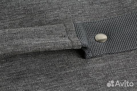 Сумка изотермическая kyoda