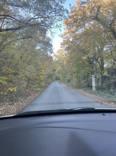 Дом 700 м² на участке 3 сот.