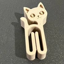 3D-печать на заказ, Калуга