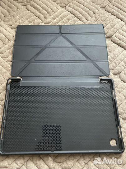 Samsung galaxy tab a7