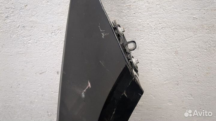 Крыло правое переднее Volvo S90, 2018