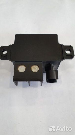 Реле Bmw X5 E70 2006-2013