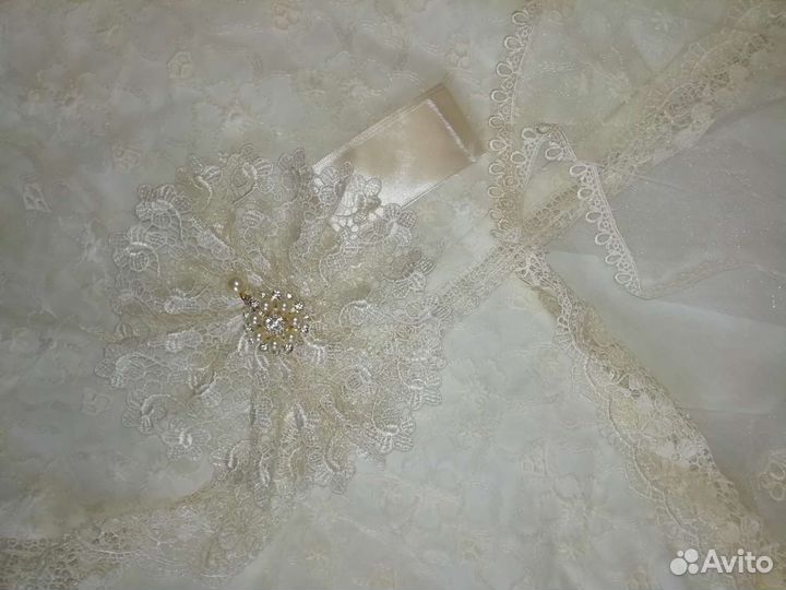 Конверт одеяло на выписку новый