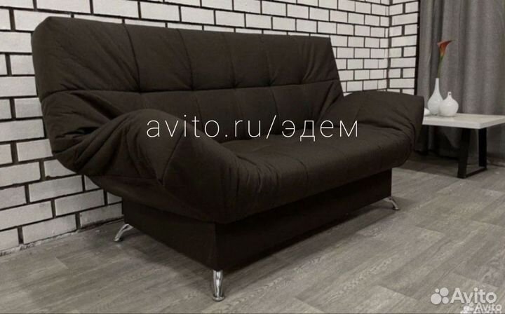 Диван клик кляк#44159