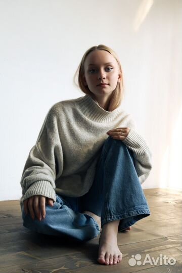 Фотосессия / фотограф