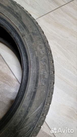 Toyo Observe GSi-5 205/55 R16