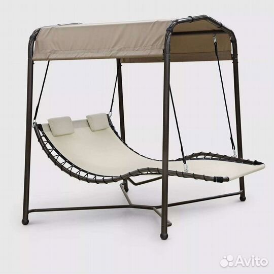 Качели гамак