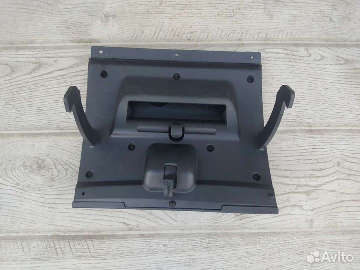 Бардачок Logan 2 Sandero Логан