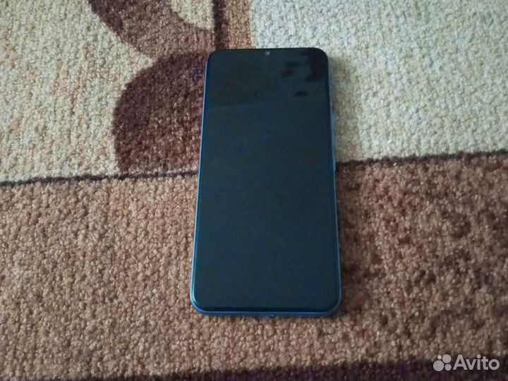 TECNO Spark 7, 2/32 ГБ