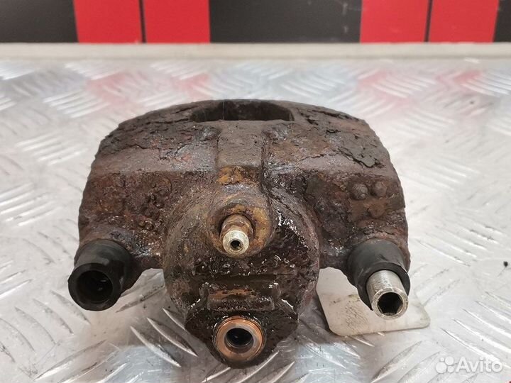 Суппорт задний правый для Chrysler Voyager 3