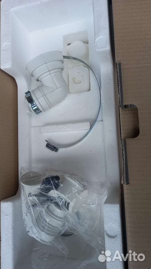 Сололифт 2 WC 3