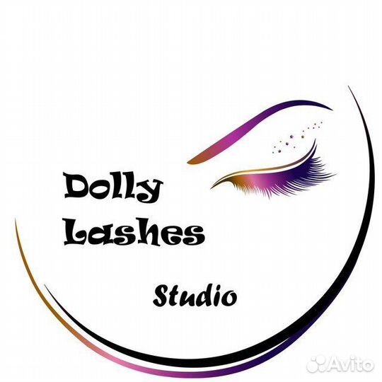 Мастер по наращиванию ресниц