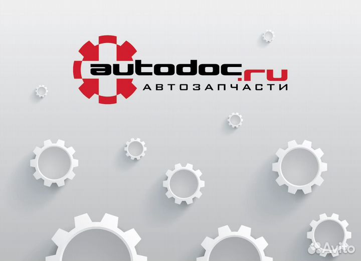 Менеджер по продажам