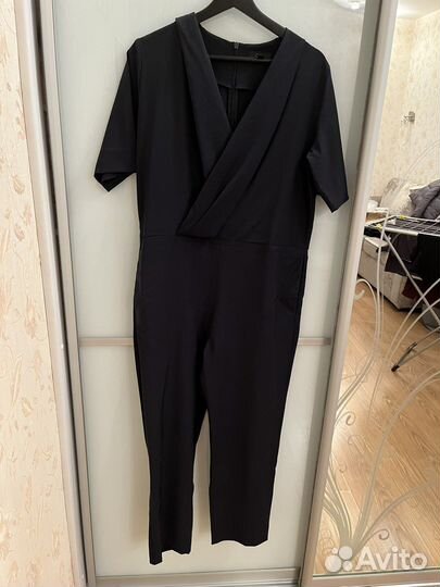 Комбинезон COS, размер M-L, оригинал