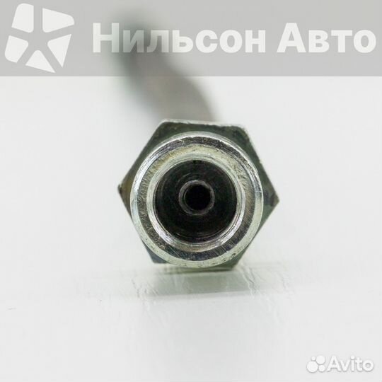 Тормозной шланг передний toyota dyna SB