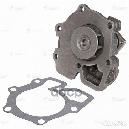 Насос водяной для а/м Ford Transit (86) /Transi