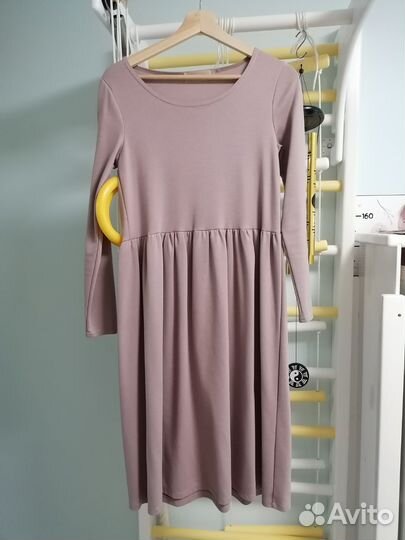 Женская одежда 44 размер пакетом