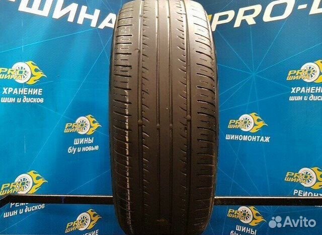 Wanli AP 028 225/55 R17
