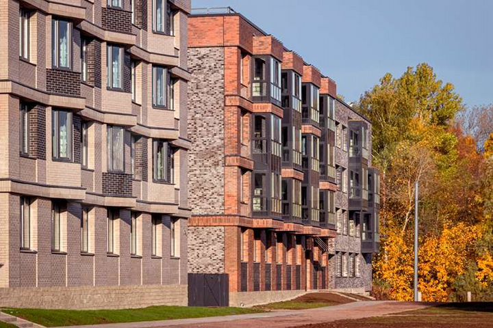 Машиноместо, 14 м²