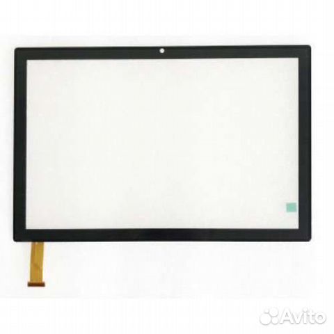 Тачскрин для планшета Teclast P40Hd