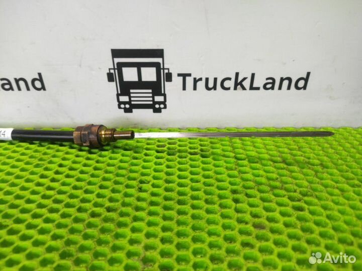 Щуп масляный двс Man Tgx