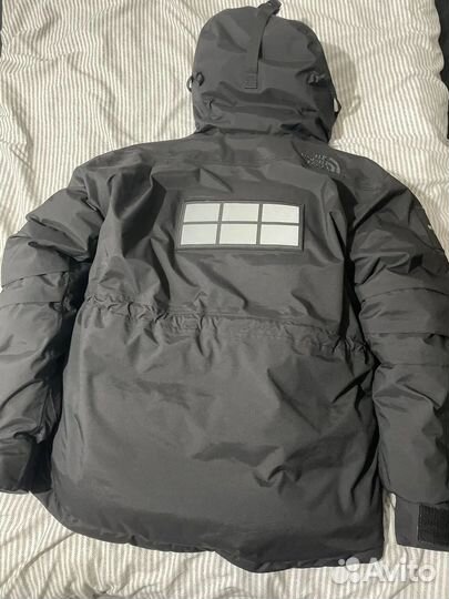 The North Face TAE 700 оригинал