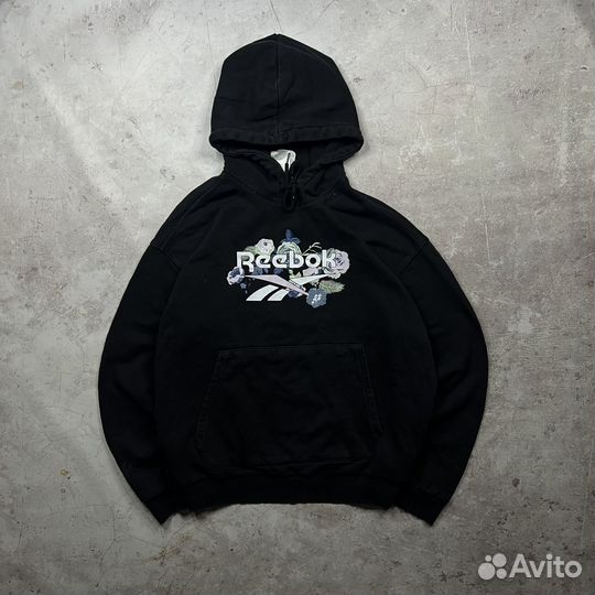 Худи Reebok оригинал