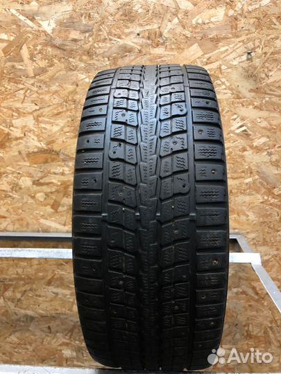 Dunlop SP Winter ICE 01 215/55 R16
