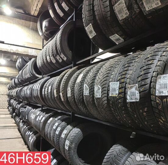 Hankook Ventus S1 Evo2 SUV K117A 235/55 R18 98P