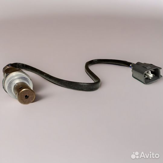 Датчик кислородный (задний первый) 89465-48160 для toyota land cruiser prado 1grfe 02, toyota harrie