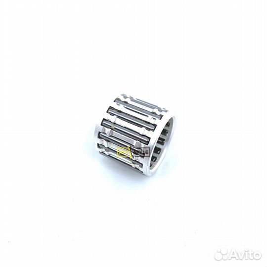 Подшипник игольчатый верхний Polaris SPI 09-B039-1