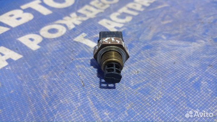 Датчик давления масла двс Kia Magentis седан G6BV