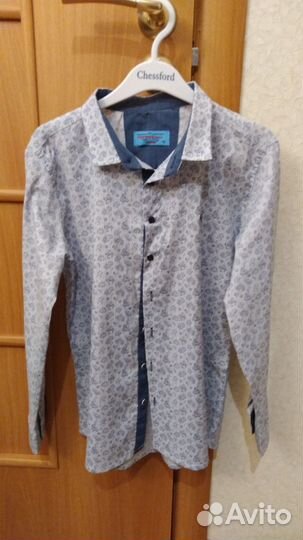 Школьные вещи для мальчика 10-11лет