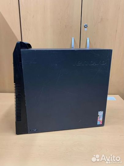 Системный блок A10-7800